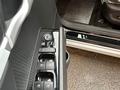 Hyundai Mufasa 2023 года за 11 600 000 тг. в Уральск – фото 13