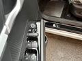 Hyundai Mufasa 2023 года за 11 600 000 тг. в Уральск – фото 14