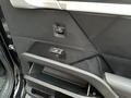Hyundai Mufasa 2023 года за 11 600 000 тг. в Уральск – фото 22