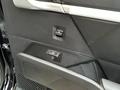 Hyundai Mufasa 2023 года за 11 600 000 тг. в Уральск – фото 21