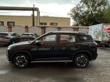 Hyundai Mufasa 2023 годаүшін12 100 000 тг. в Уральск – фото 3