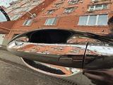 Hyundai Mufasa 2023 годаүшін12 100 000 тг. в Уральск – фото 5
