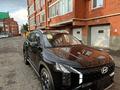 Hyundai Mufasa 2023 года за 11 600 000 тг. в Уральск – фото 7