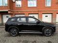 Hyundai Mufasa 2023 года за 11 600 000 тг. в Уральск – фото 8