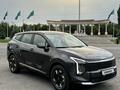 Kia Sportage 2026 годаүшін12 670 000 тг. в Тараз
