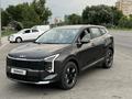 Kia Sportage 2026 годаүшін12 670 000 тг. в Тараз – фото 2