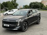 Kia Sportage 2026 года за 12 670 000 тг. в Тараз – фото 2