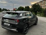Kia Sportage 2026 года за 12 670 000 тг. в Тараз – фото 4