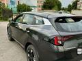 Kia Sportage 2026 годаүшін12 670 000 тг. в Тараз – фото 3