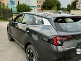 Kia Sportage 2026 года за 12 670 000 тг. в Тараз – фото 3
