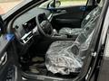 Kia Sportage 2026 годаүшін12 670 000 тг. в Тараз – фото 5