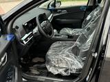 Kia Sportage 2026 года за 12 670 000 тг. в Тараз – фото 5