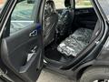 Kia Sportage 2026 годаүшін12 670 000 тг. в Тараз – фото 6