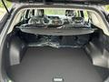 Kia Sportage 2026 годаүшін12 670 000 тг. в Тараз – фото 7