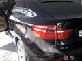 BMW X6 2008 года за 8 000 000 тг. в Алматы – фото 2