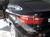 BMW X6 2008 года за 8 000 000 тг. в Алматы – фото 2