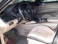 BMW X6 2008 года за 8 000 000 тг. в Алматы