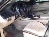 BMW X6 2008 года за 8 000 000 тг. в Алматы