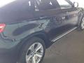 BMW X6 2008 года за 8 000 000 тг. в Алматы – фото 3