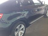 BMW X6 2008 года за 8 000 000 тг. в Алматы – фото 3