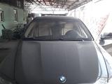 BMW X6 2008 года за 8 000 000 тг. в Алматы – фото 4