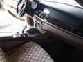 BMW X6 2008 года за 8 000 000 тг. в Алматы – фото 5