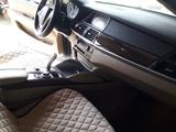 BMW X6 2008 года за 8 000 000 тг. в Алматы – фото 5
