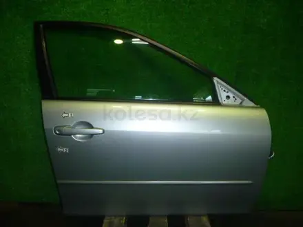 Дверь от Mazda 6 Передняя правая и левая Задняя за 20 000 тг. в Алматы – фото 5
