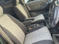 Toyota Harrier 1998 годаfor6 500 000 тг. в Алматы – фото 18