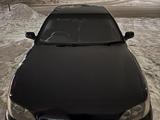 Toyota Windom 1995 года за 1 500 000 тг. в Актобе – фото 2