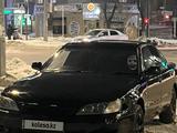 Toyota Windom 1995 года за 1 500 000 тг. в Актобе – фото 3