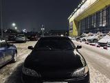 Toyota Windom 1995 года за 1 500 000 тг. в Актобе – фото 4