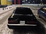 Toyota Windom 1995 года за 1 500 000 тг. в Актобе – фото 5