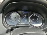 Nissan Qashqai 2021 года за 8 600 000 тг. в Караганда – фото 4