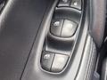 Nissan Qashqai 2021 года за 8 600 000 тг. в Караганда – фото 5