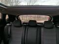Nissan Qashqai 2021 года за 8 600 000 тг. в Караганда – фото 6