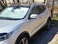 Nissan Qashqai 2021 года за 8 600 000 тг. в Караганда – фото 8