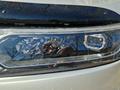 Nissan Qashqai 2021 года за 8 600 000 тг. в Караганда – фото 3