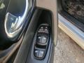 Nissan Qashqai 2021 года за 8 600 000 тг. в Караганда – фото 11
