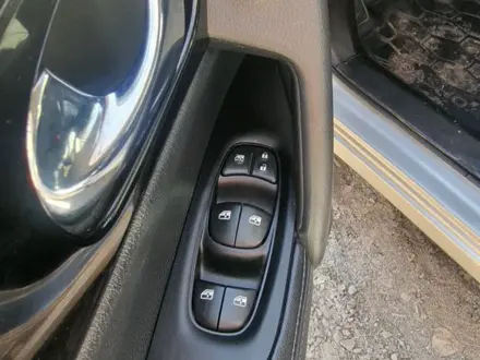 Nissan Qashqai 2021 года за 8 600 000 тг. в Караганда – фото 11