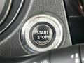 Nissan Qashqai 2021 года за 8 600 000 тг. в Караганда – фото 12