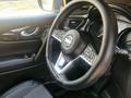 Nissan Qashqai 2021 года за 8 600 000 тг. в Караганда – фото 15