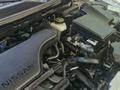 Nissan Qashqai 2021 года за 8 600 000 тг. в Караганда – фото 16