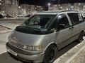 Toyota Estima 1997 годаfor3 000 000 тг. в Балхаш – фото 2