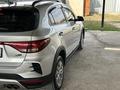 Kia Rio X-Line 2021 годаfor8 350 000 тг. в Алматы – фото 8