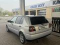 Volkswagen Golf 1996 годаfor2 100 000 тг. в Алматы – фото 19