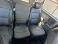 Hyundai H-1 2010 годаүшін9 000 000 тг. в Атырау – фото 14