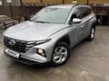 Hyundai Tucson 2022 года за 13 300 000 тг. в Караганда