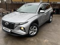 Hyundai Tucson 2022 годаүшін13 000 000 тг. в Караганда