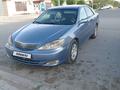 Toyota Camry 2004 годаүшін4 500 000 тг. в Жезказган – фото 2